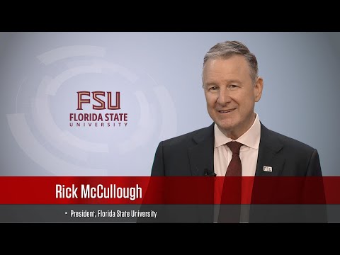 Strategic investments in research, health and community - Video