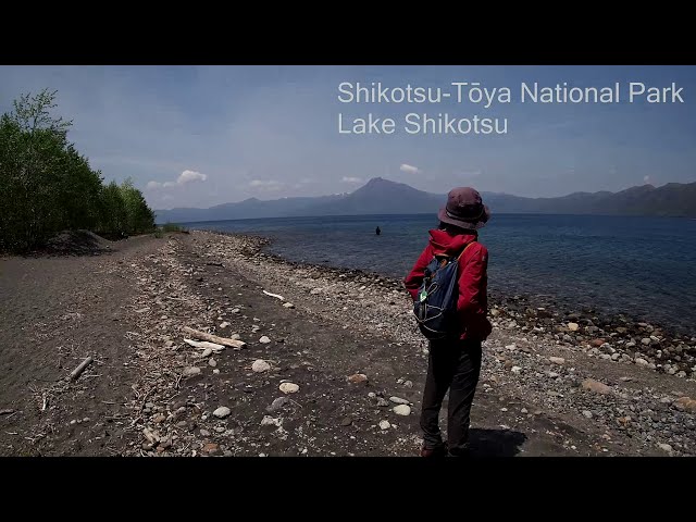Hokkaido Private Adventure