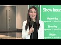 WHX Miami - World Health Expo