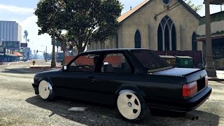 Mqdefault
