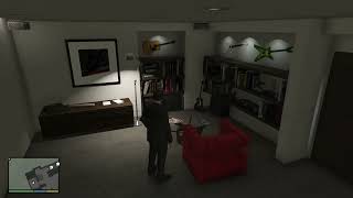 Mqdefault