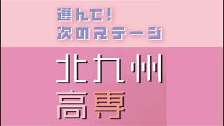 動画のサムネイル