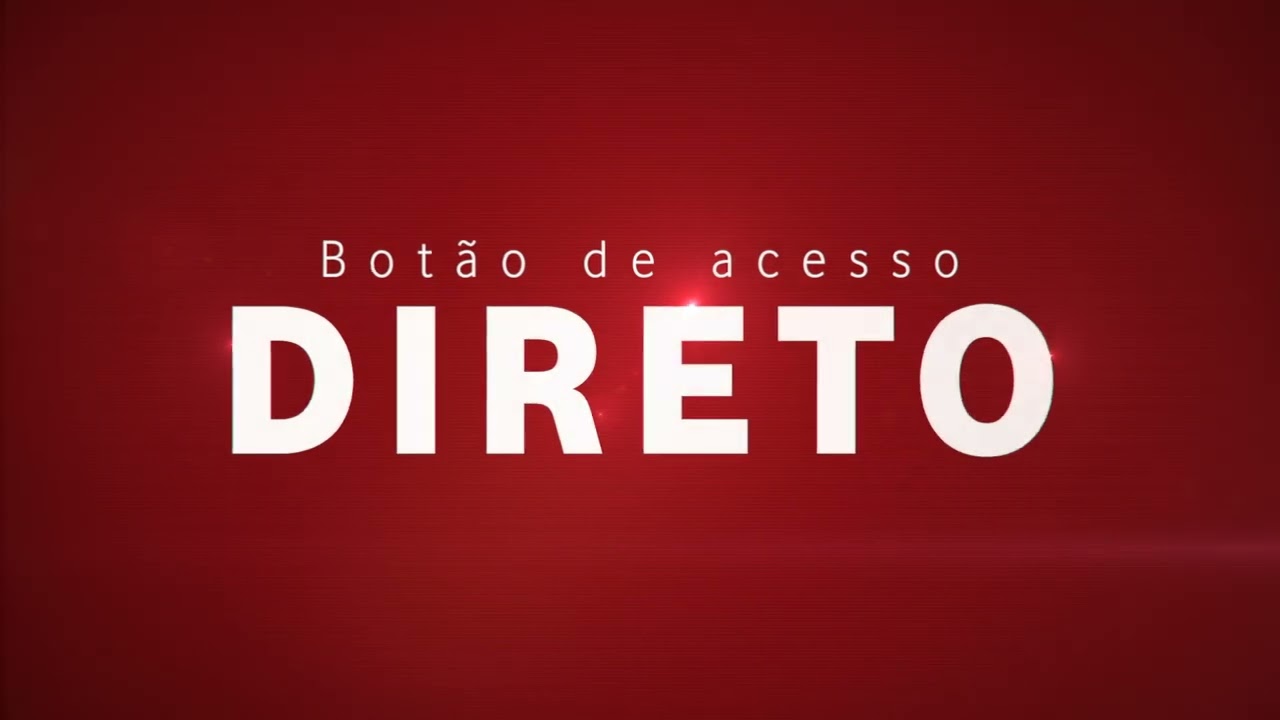 Comando