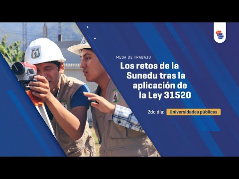 , video de YouTube