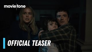 Trailer Preview Image