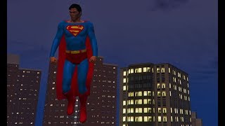 Mqdefault