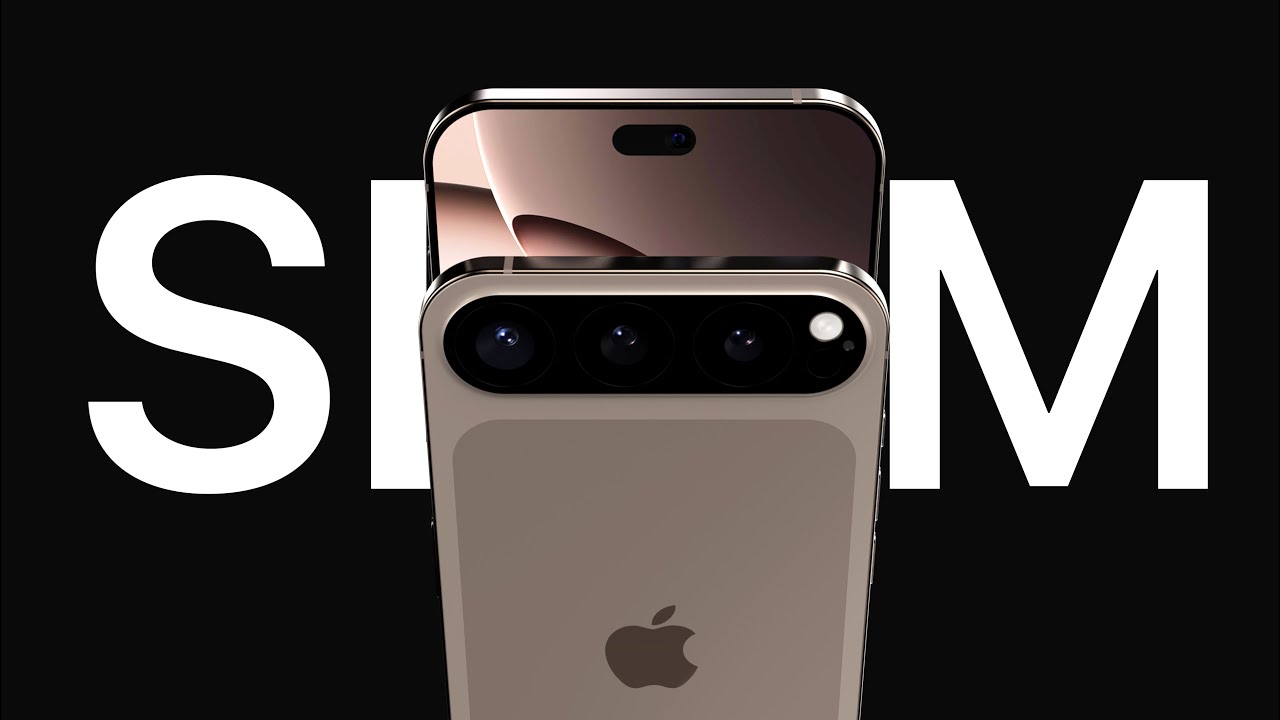Video Thumbnail