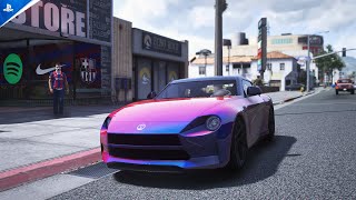 Mqdefault
