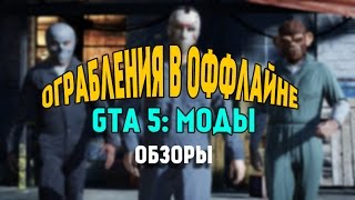 Mqdefault