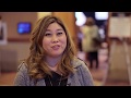 AHCA/NCAL Convention & Expo