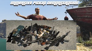Mqdefault