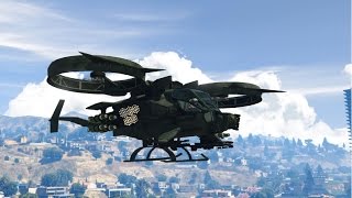 Mqdefault