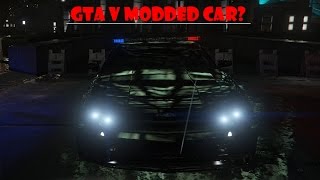 Mqdefault