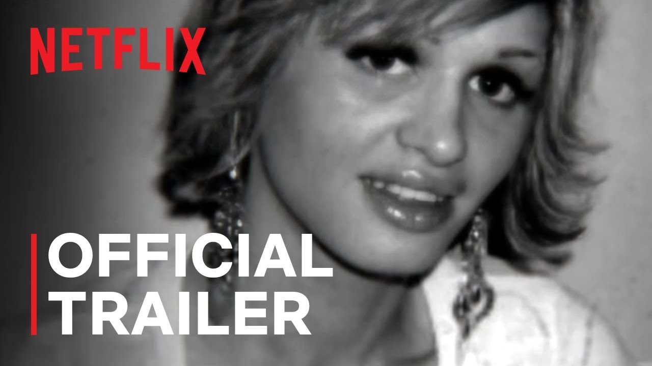 Gone Girls: The Long Island Serial Killer | Official Trailer | Netflix - YouTube