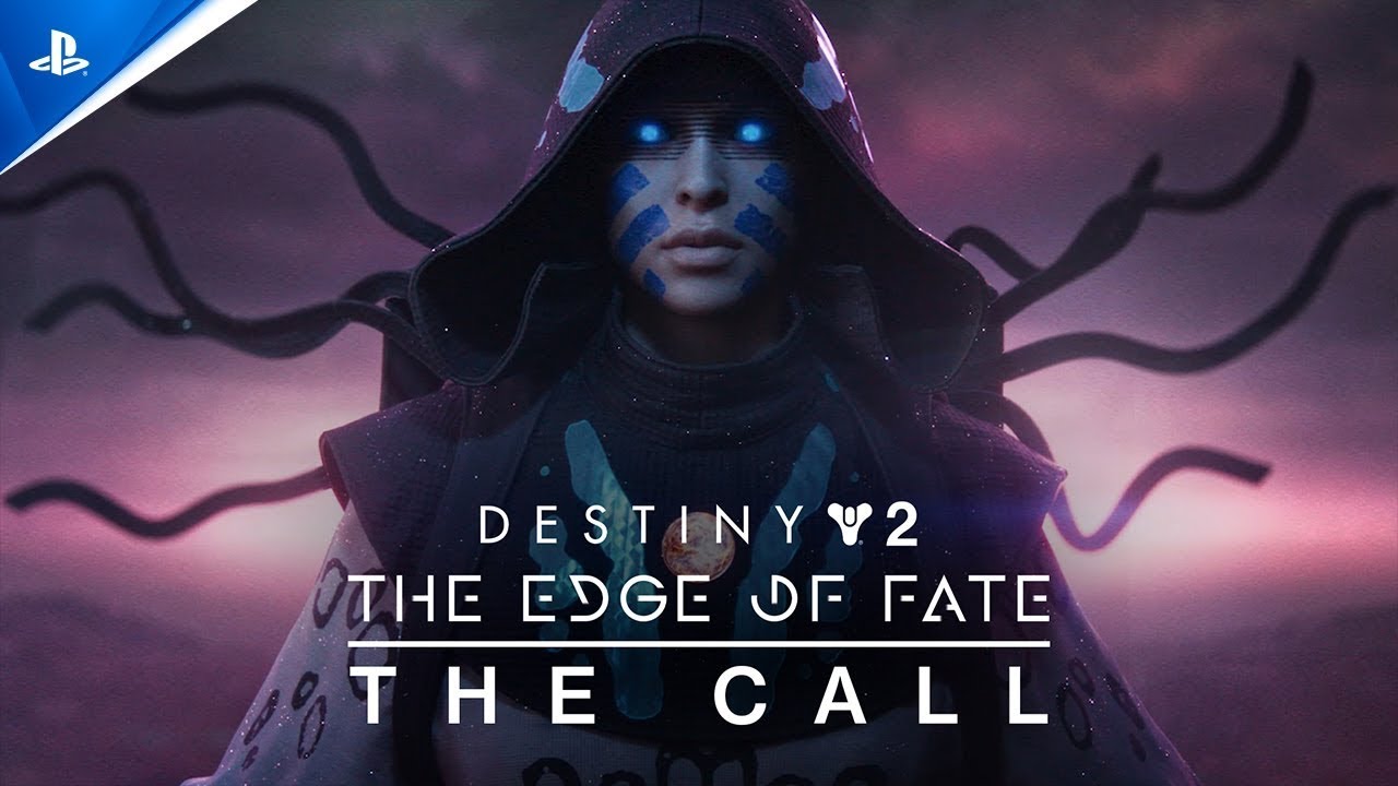 Neu in Destiny 2: Prophezeiung und Schicksal