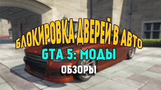 Mqdefault
