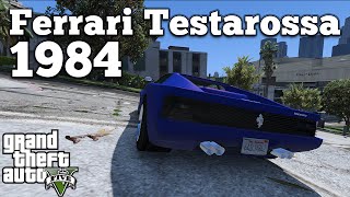 Mqdefault