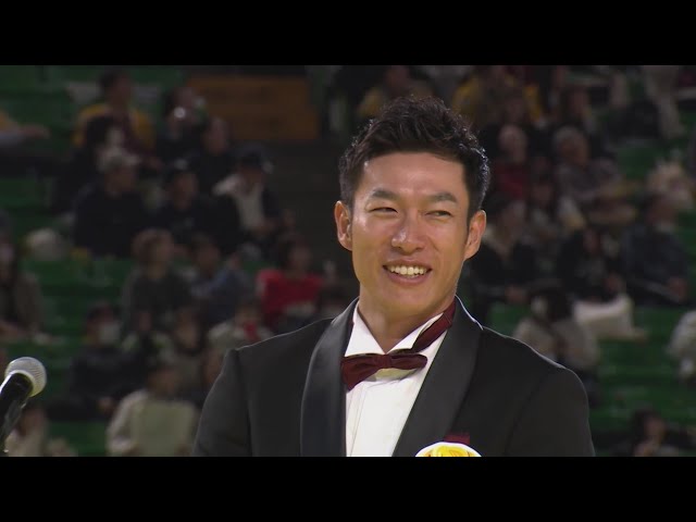 【VIVA タカホーパーティ！】教えてイングリッシュ！supported by ビバホーム  2024年11月24日 福岡ソフトバンクホークス