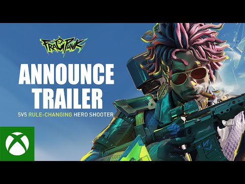 World of Warcraft: The War Within - Official Date Announce Trailer - Xbox Games Showcase 2024