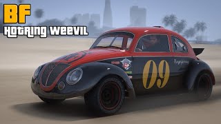 Mqdefault