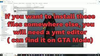 Mqdefault