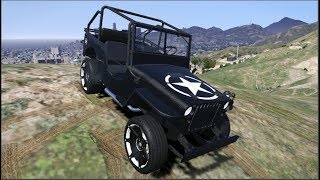 Mqdefault