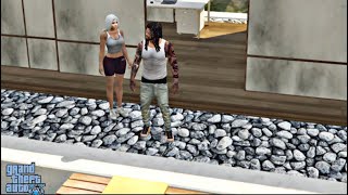 Mqdefault