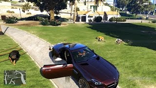 Mqdefault