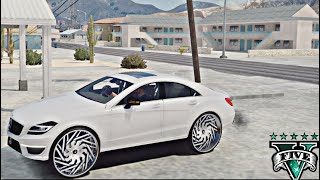 Mqdefault