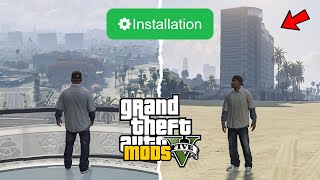 Mqdefault