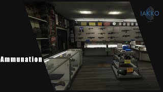 Mqdefault