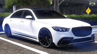 Mqdefault