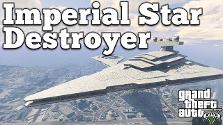 Mqdefault