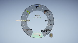 Mqdefault