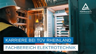 Elektrotechnik