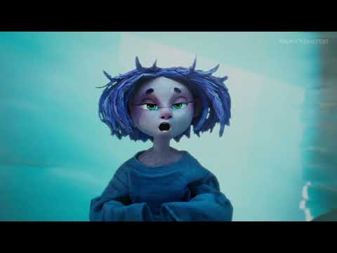 Out of Words World Premiere Trailer | Summer Game Fest 2025