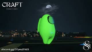 Mqdefault