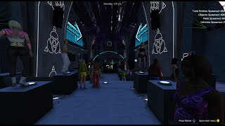 Mqdefault