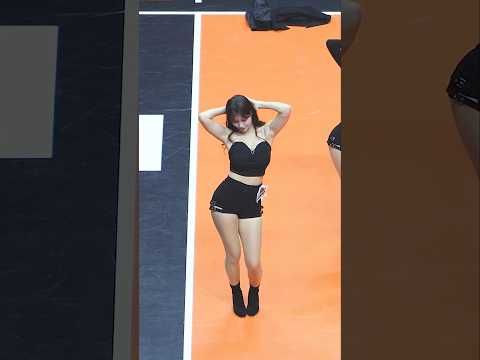 아이콘
