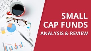 https://www.youtube.com/watch?v=h85pd3X9sA4&list=PL0iuspj5vV4XrAPhyeyvNNYaVkDEIonGj