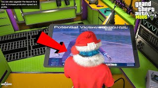 Mqdefault