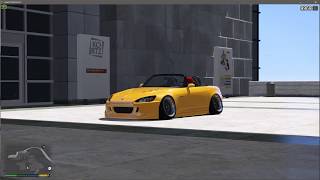 Mqdefault