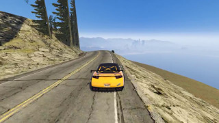 Mqdefault