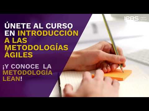 Video de presentación