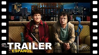 Trailer Preview Image