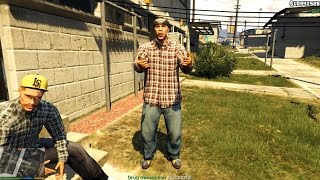 Mqdefault