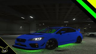 Mqdefault