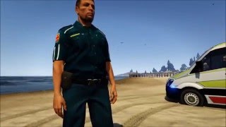Mqdefault