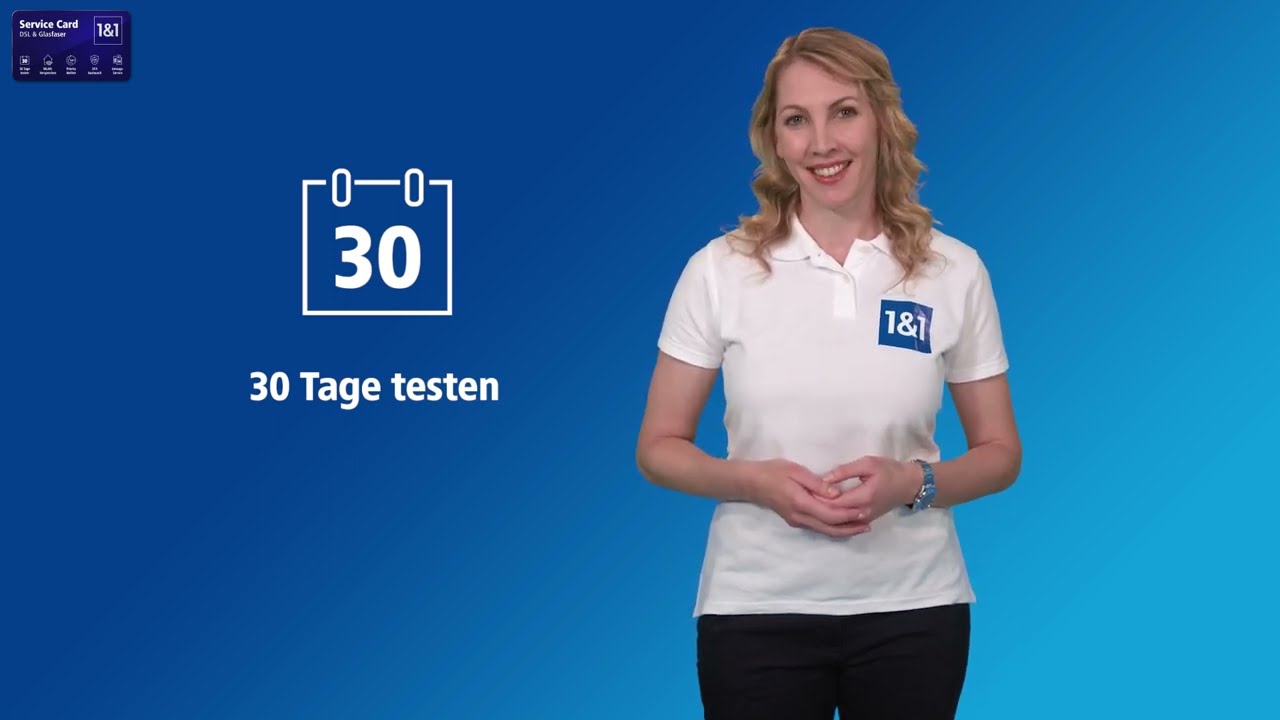 Video abspielen