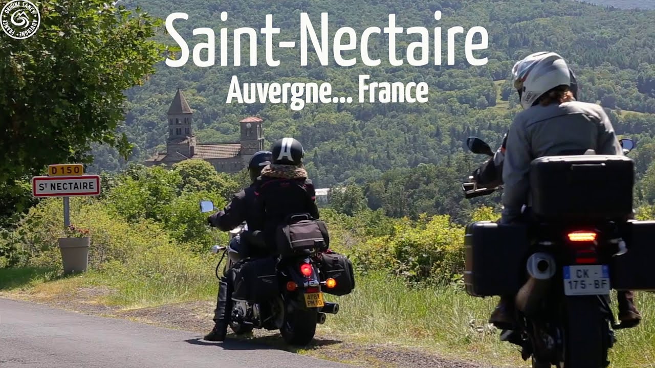 Vignette vidéo